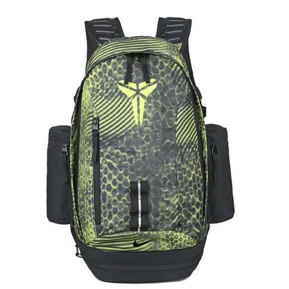 Nike Handbags - Nike backpack